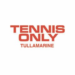 tennis only