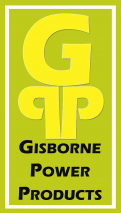 logo-gisborne